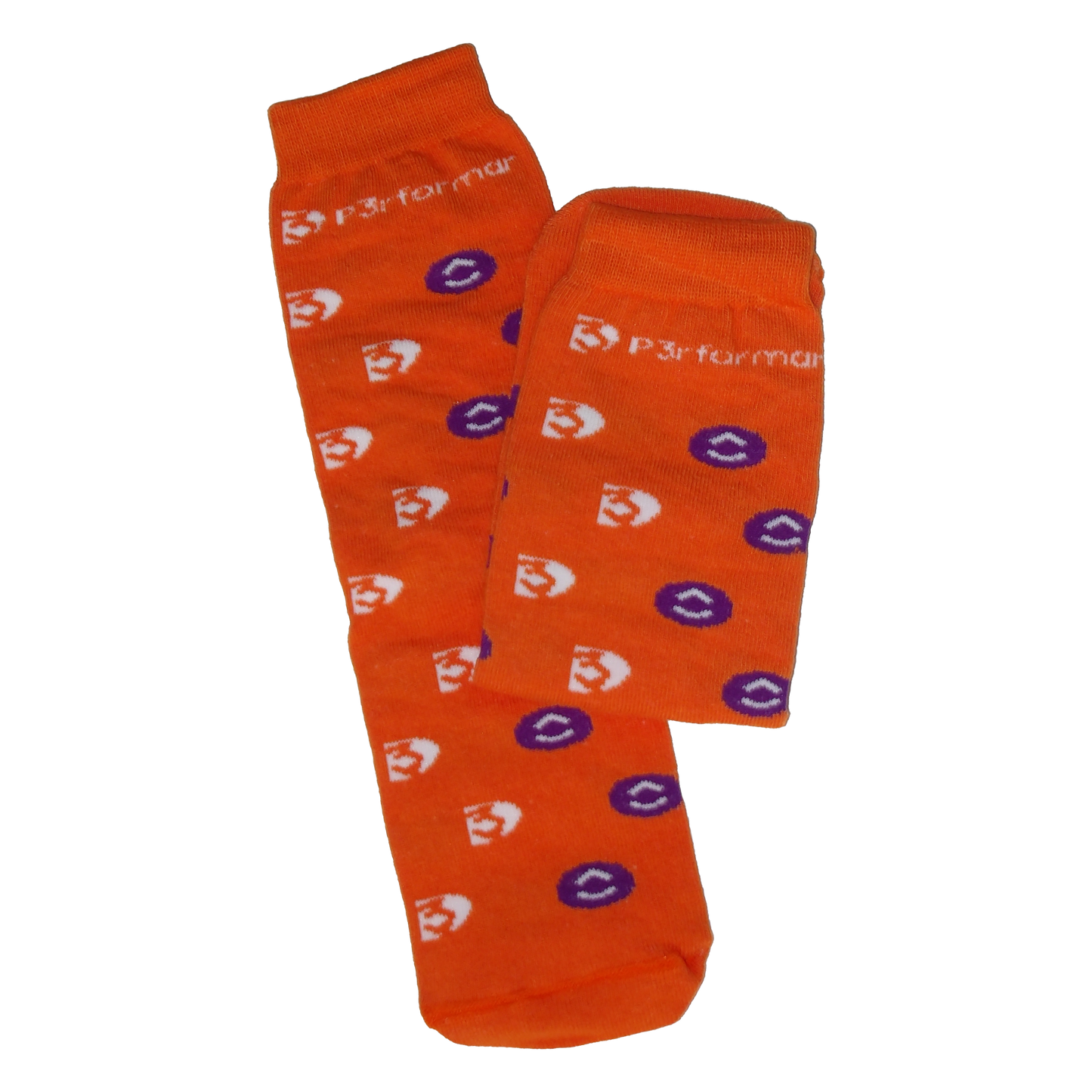 Meia P3rformar e ClickUp